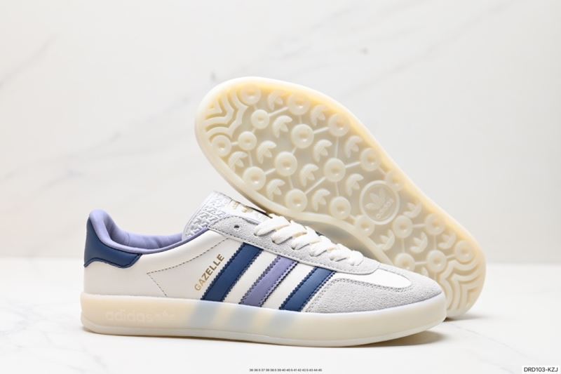 Adidas Gazelle Shoes